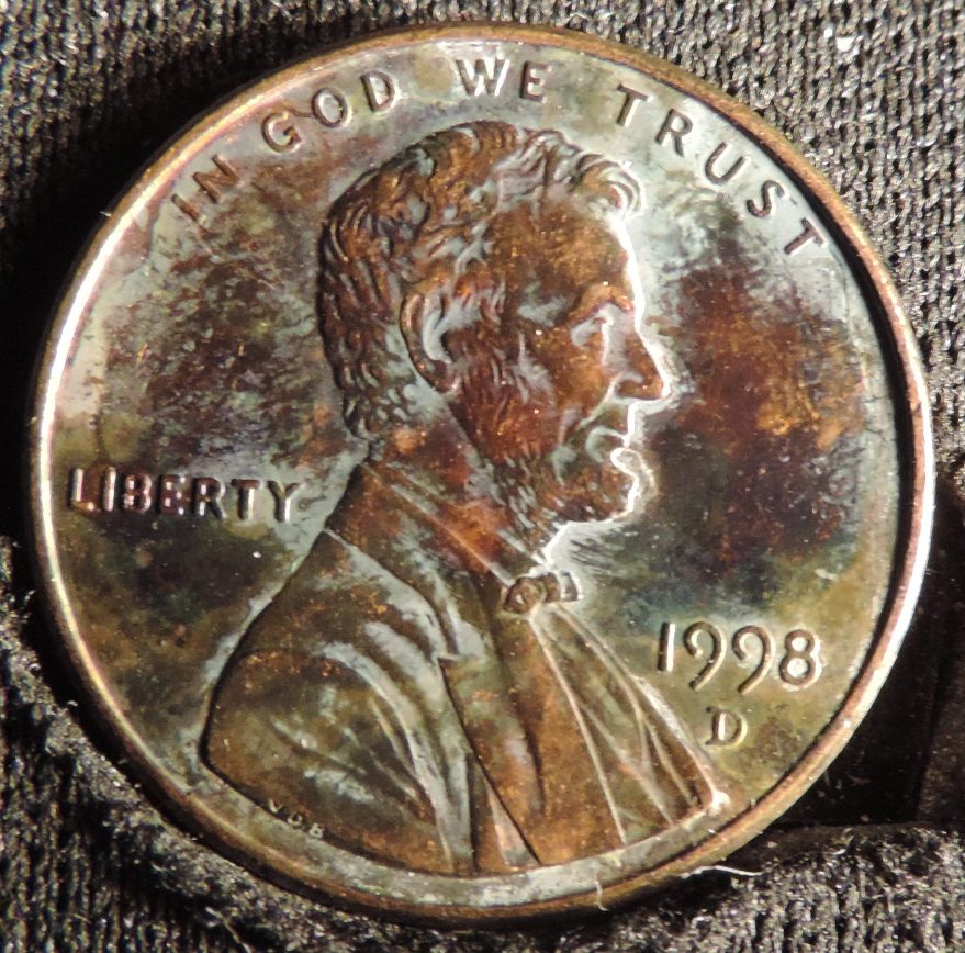 1998-D-Turning-All-Sorts-Of-Cool-Colors