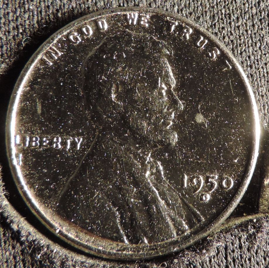 1950-D-Full-Silver-Color-Cent
