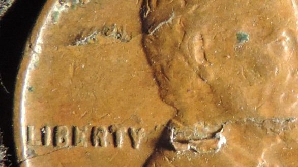 1950-S-Cracked-Or-Delam.