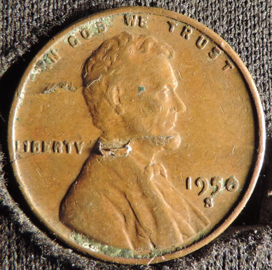 1950-S-Cracked-Or-Delam.