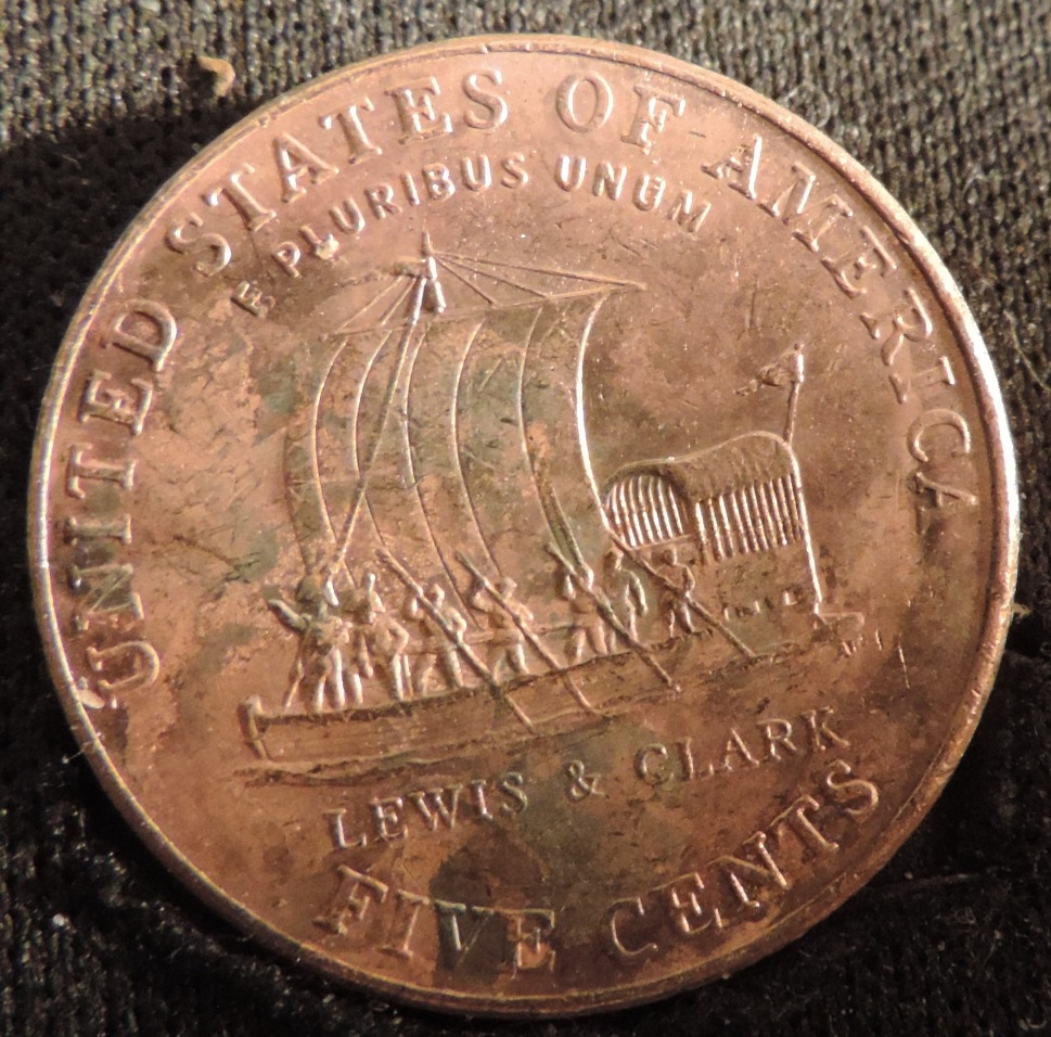 2004-D,-5g,-Pink-Nickel