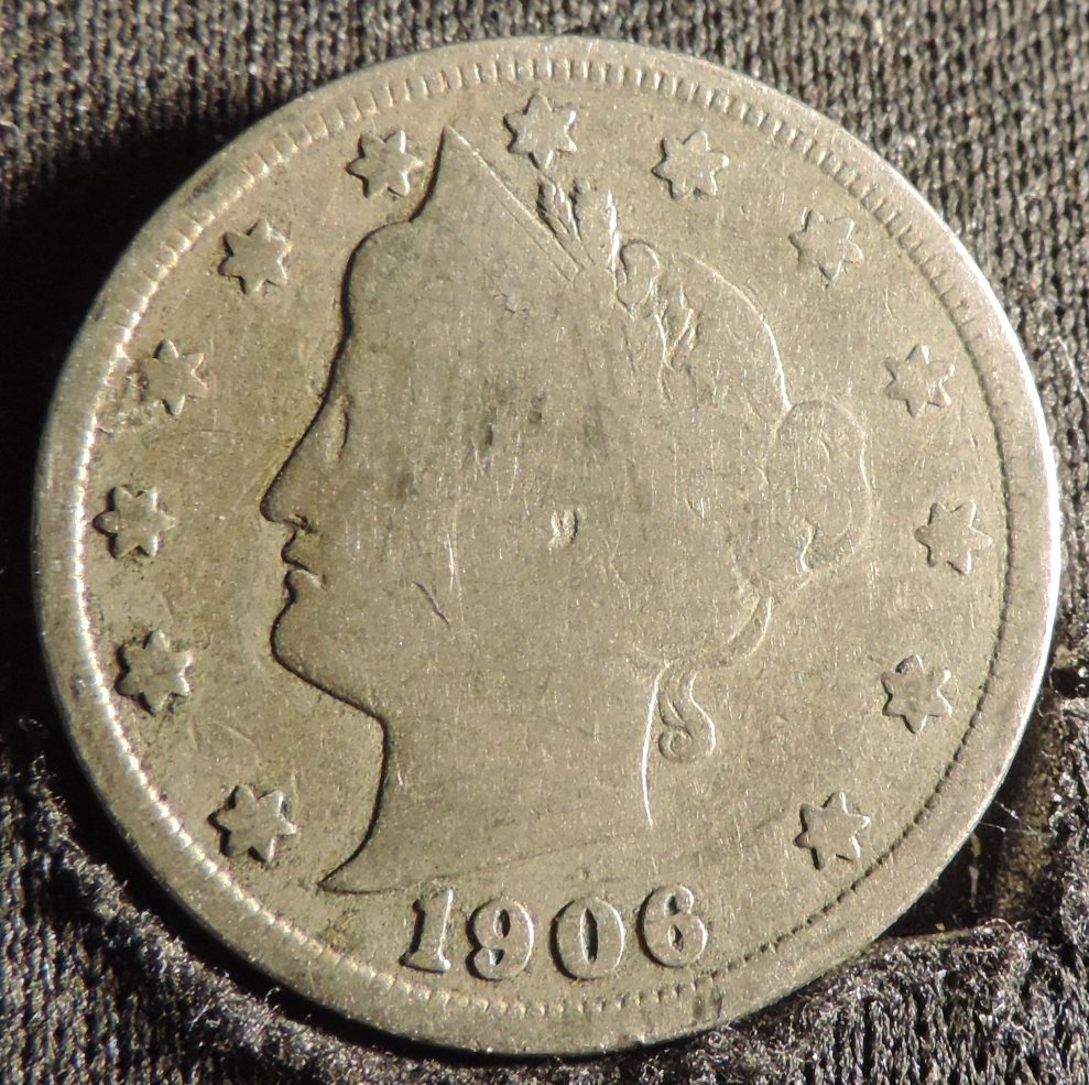 Found-Two-Great-Coins-For-Me-Anyways