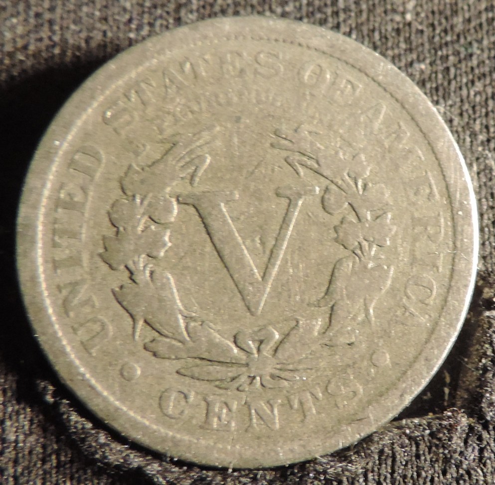 Found-Two-Great-Coins-For-Me-Anyways