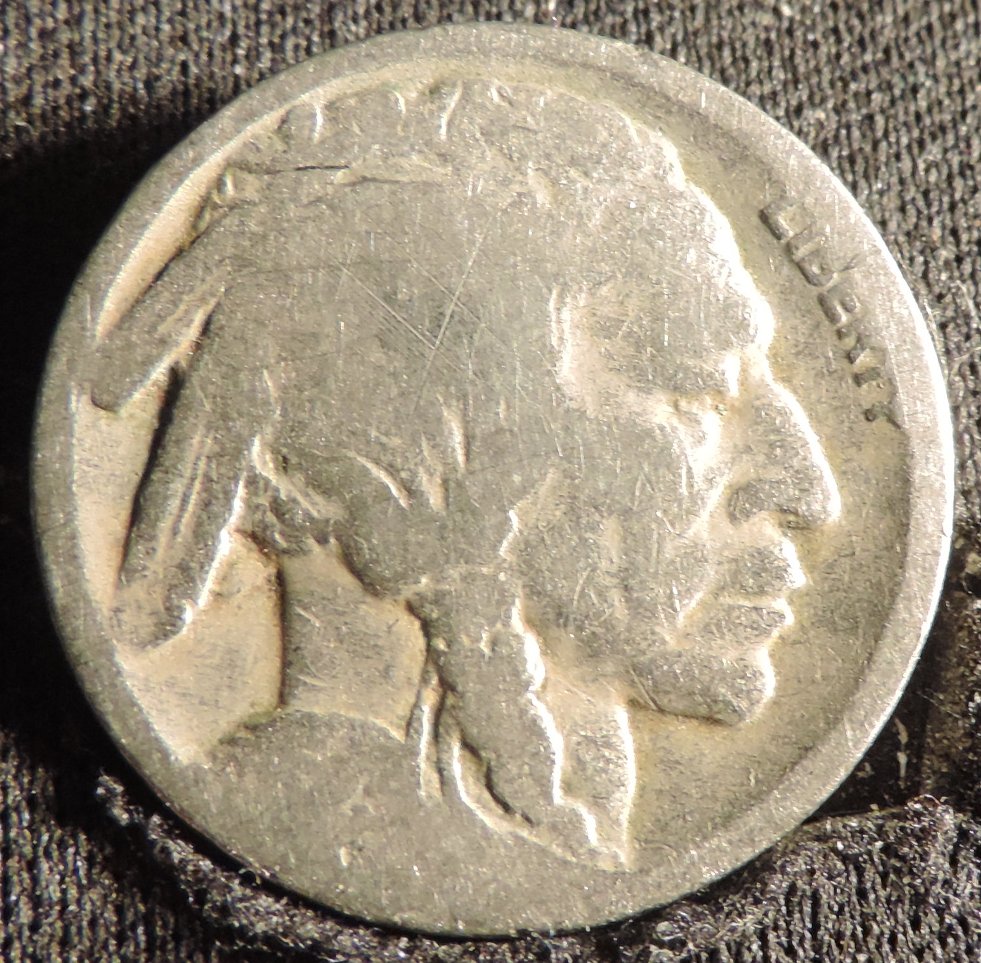 Found-Two-Great-Coins-For-Me-Anyways