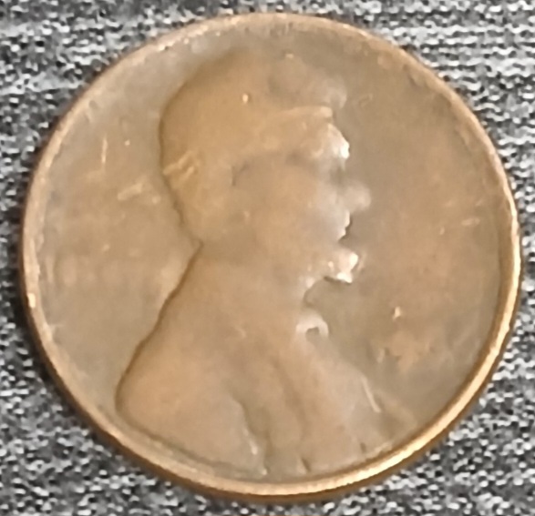 19xx-1966?-Cent:-Is-This-An-Error-Coin?