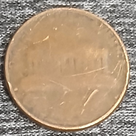 19xx-1966?-Cent:-Is-This-An-Error-Coin?