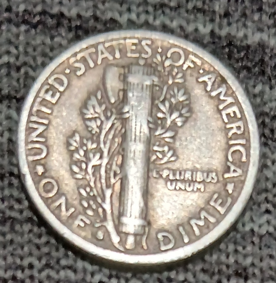 1941-S-Mercury-Dime-Still-In-Good-Shape