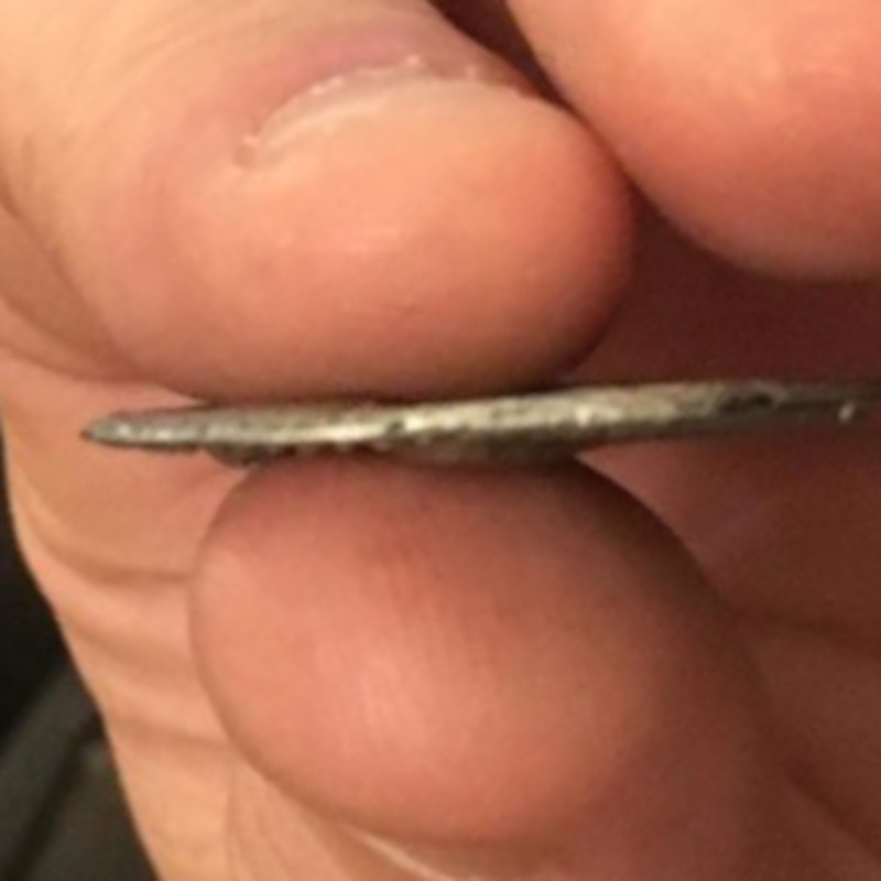 Identify-Unknown-Coin-World-Coin-Or-Token