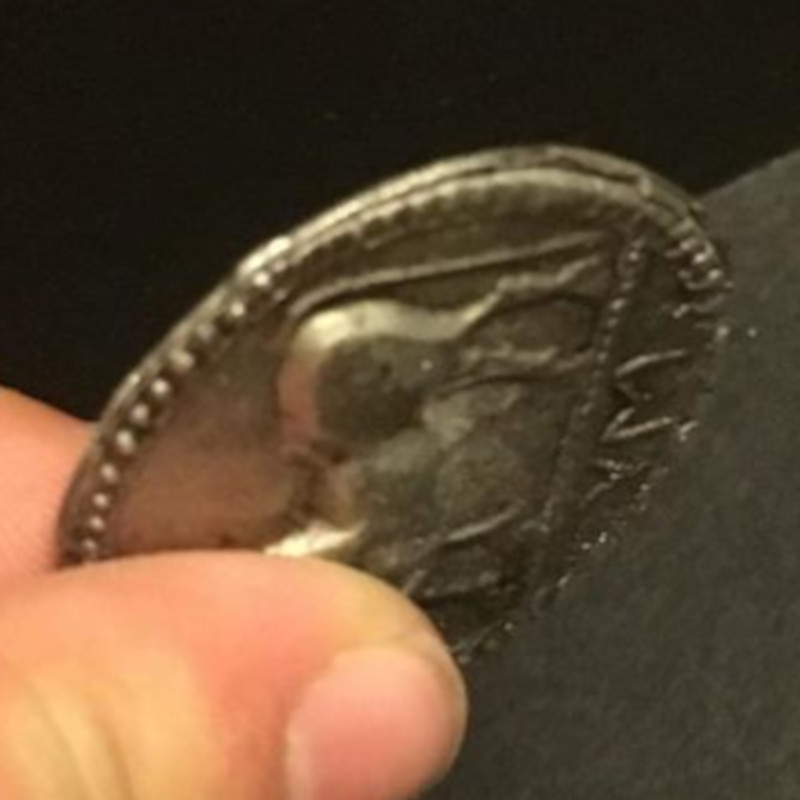 Identify-Unknown-Coin-World-Coin-Or-Token