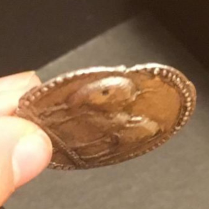 Identify-Unknown-Coin-World-Coin-Or-Token