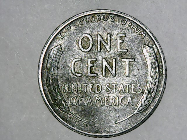 1943-Penny.-Is-This-Normal-Wear?