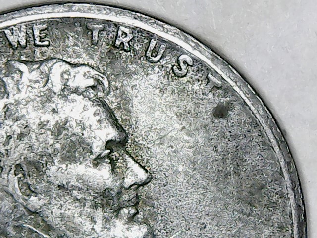 1943-Penny.-Is-This-Normal-Wear?