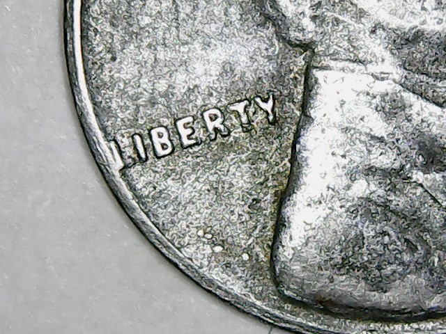 1943-Penny.-Is-This-Normal-Wear?