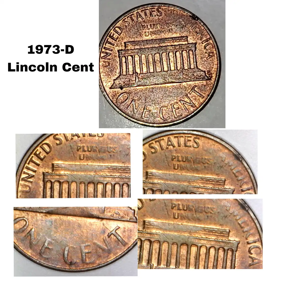 1973-D-Lincoln-Cent-�-Seeking-Help-Identifying-Mint-Errors