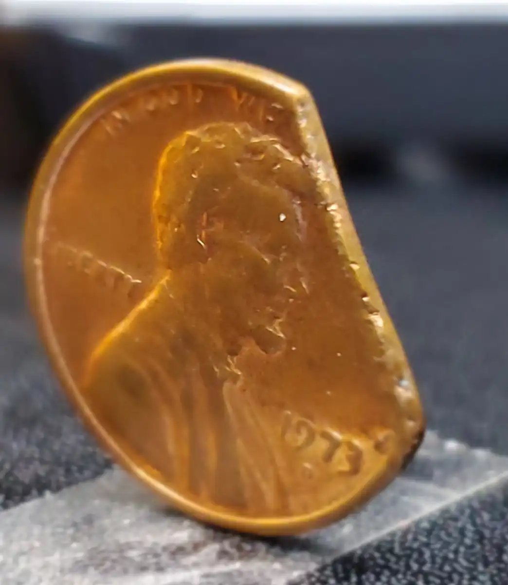 1973-D-Lincoln-Cent-Clipped?