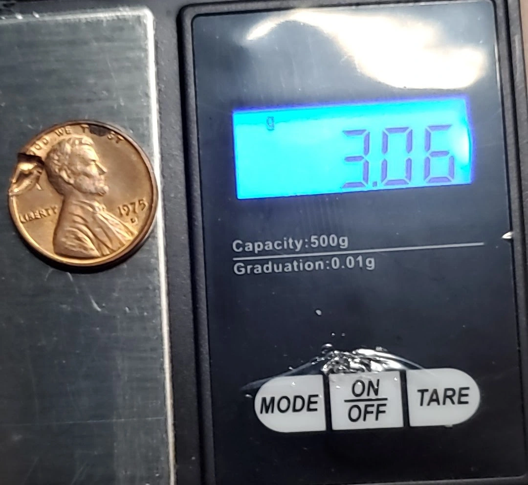 1975-D-Lincoln-Cent-�-Seeking-Help-Identifying-This-Mint-Error