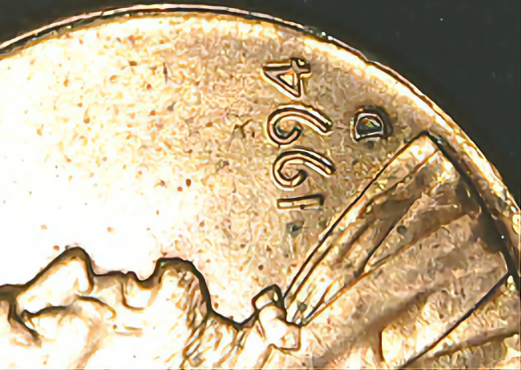 Please-Verify-Doubling-1994-D-Penny