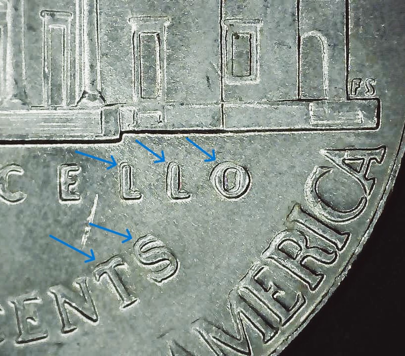 Would-You-Consider-This-A-Double-Die?-2020-D-Nickel