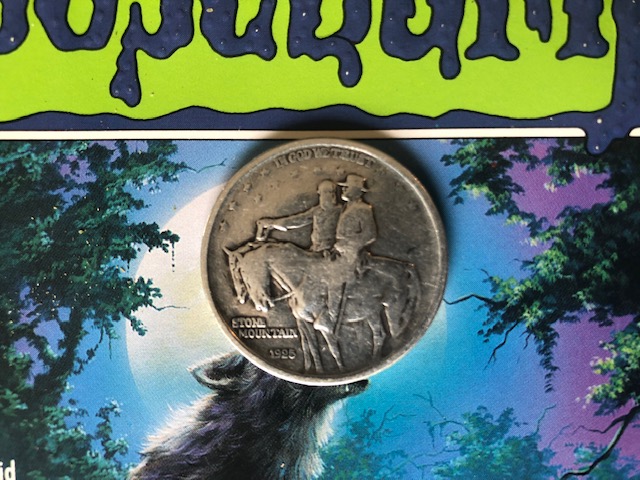 Counterstamped-Stone-Mountain