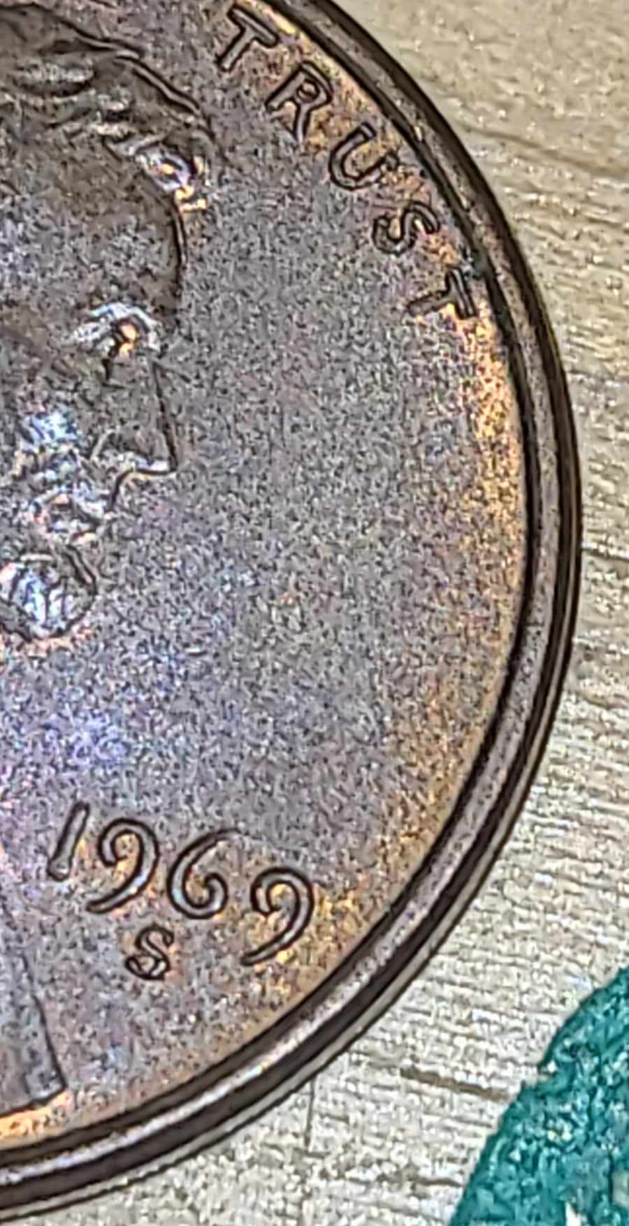 Can-I-Get-An-Opinion-On-This-Penny-Please?