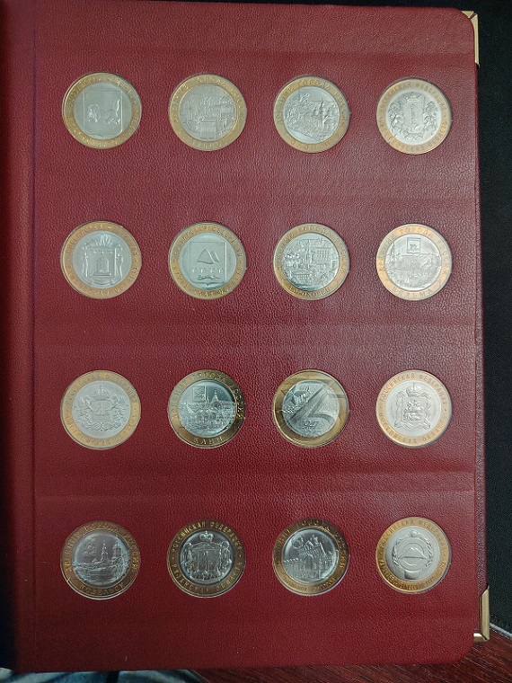 Show-Off-Your-Bi-Metallic-Coins-World-Wide