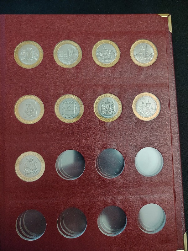 Show-Off-Your-Bi-Metallic-Coins-World-Wide