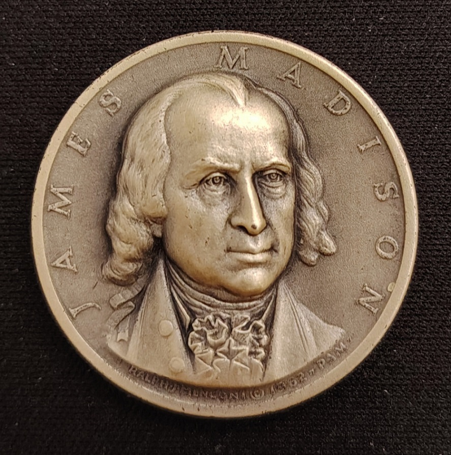 Medallic-Art-Company-Maco-Medals