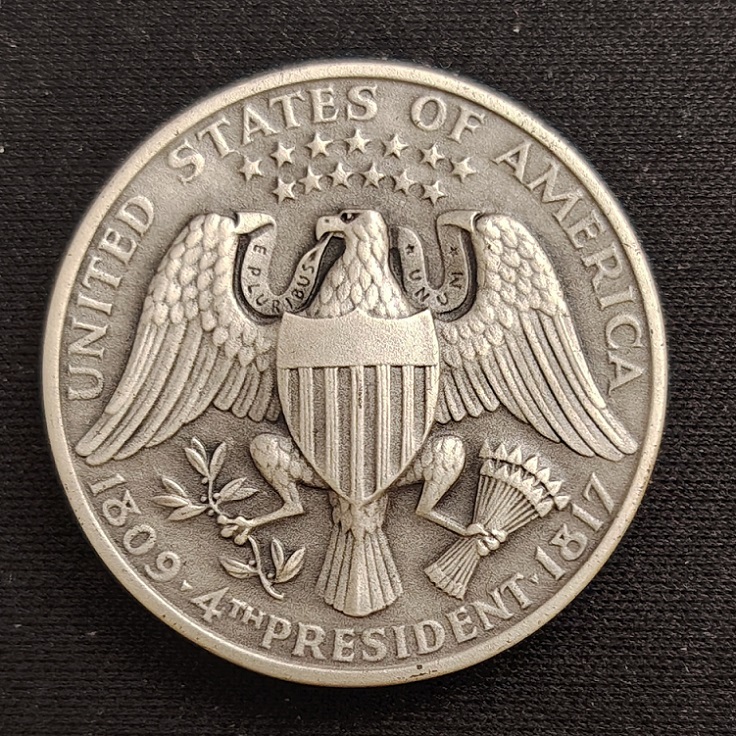 Medallic-Art-Company-Maco-Medals