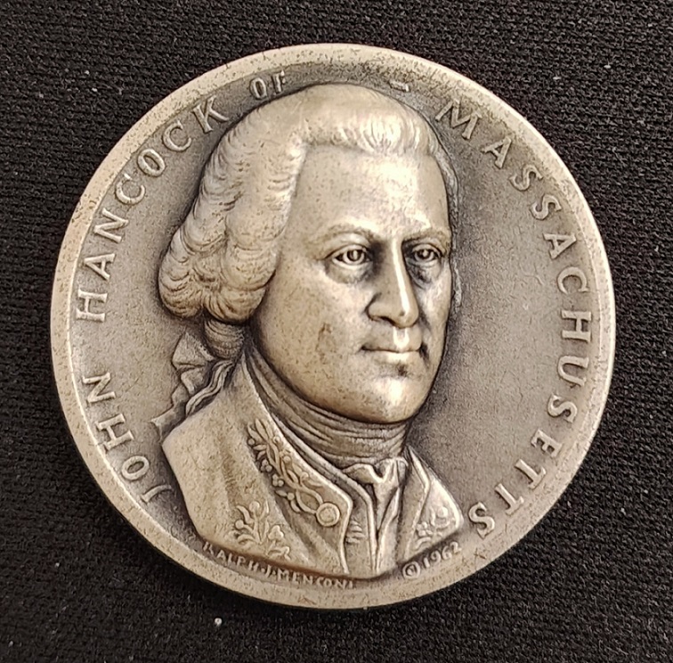 Medallic-Art-Company-Maco-Medals
