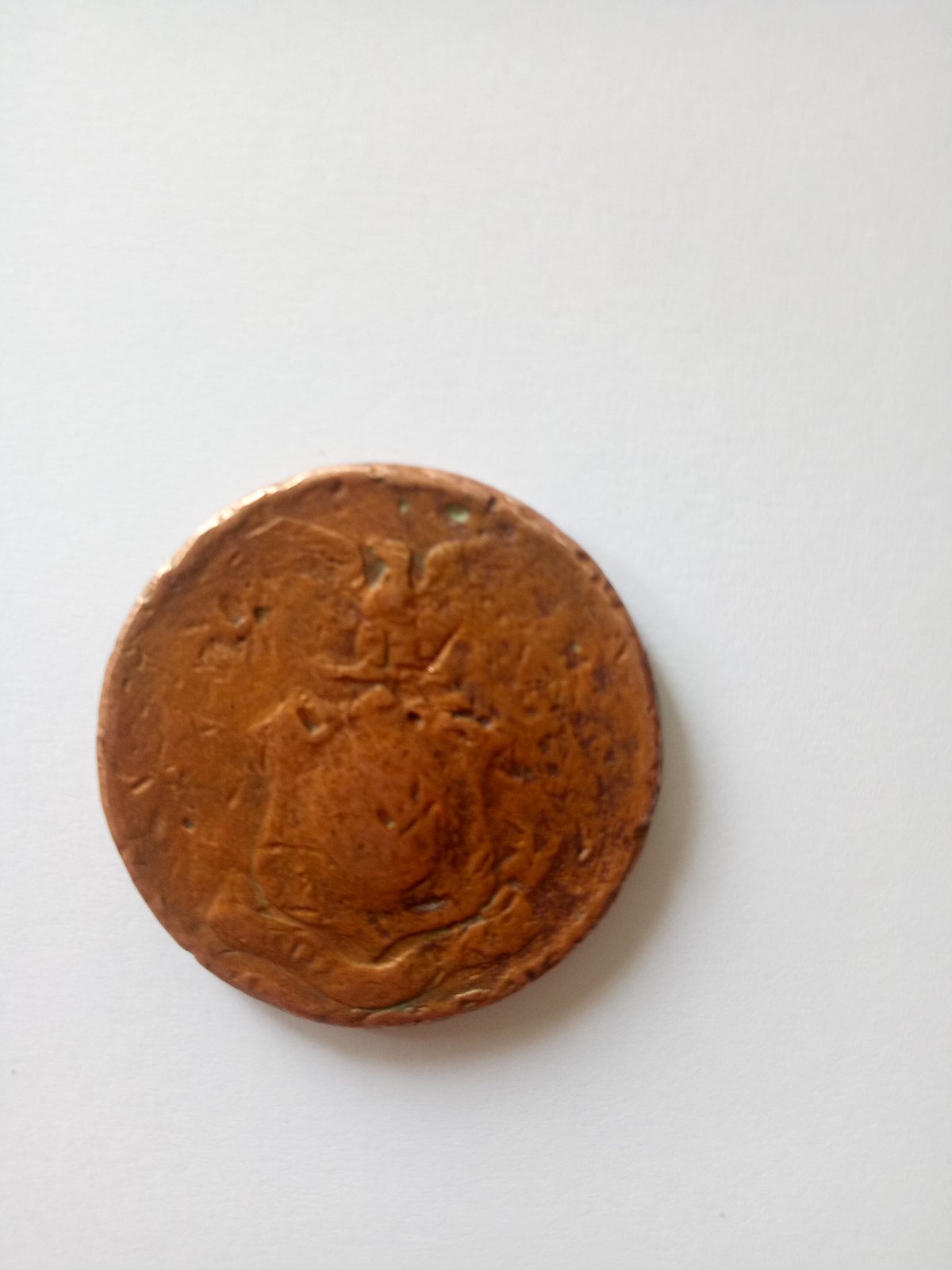 Old-Coin-That-Looks-Like-A-1906-US-Philippine-Coin