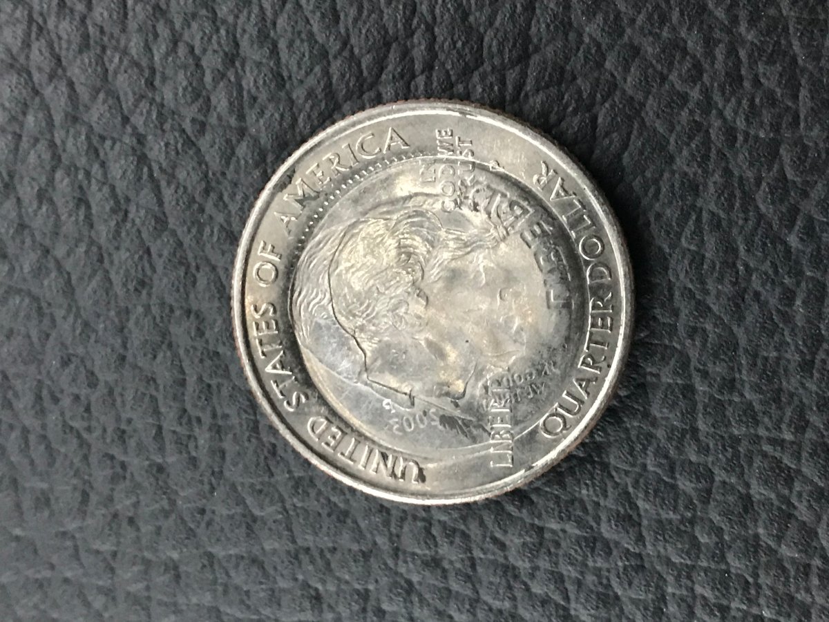 A-2003-Maine-Quarter-Error?