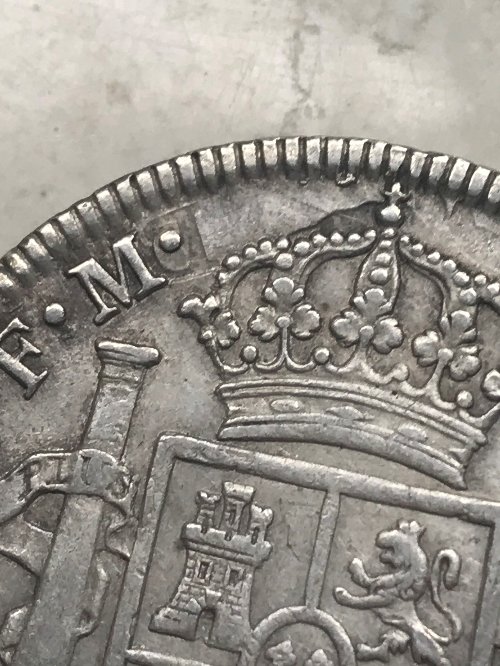 1795-Mexico-8-Reales---Possible-Counterfeit?
