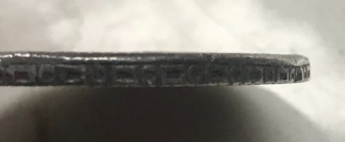 1795-Mexico-8-Reales---Possible-Counterfeit?