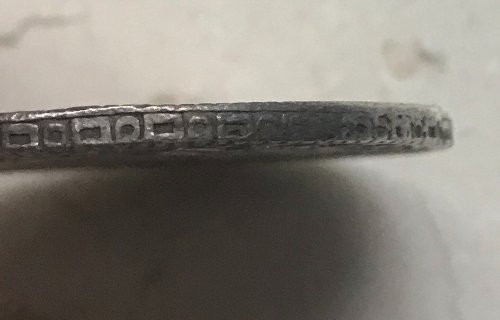 1795-Mexico-8-Reales---Possible-Counterfeit?
