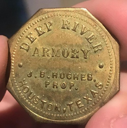 Deep-River-Armory-Token---Help-Needed