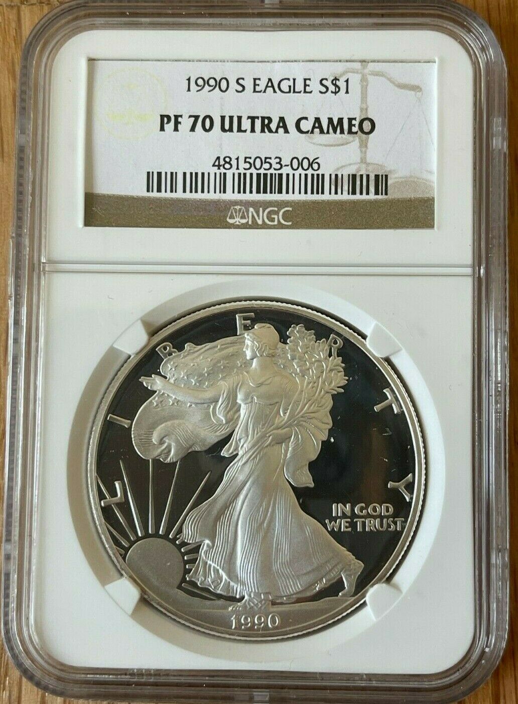 Adding-1500-New-Ebay-Listings-This-Week