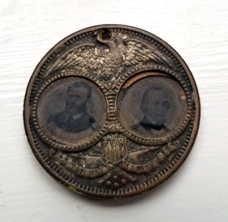 New-Ebay-Listings-Added-This-Weekend