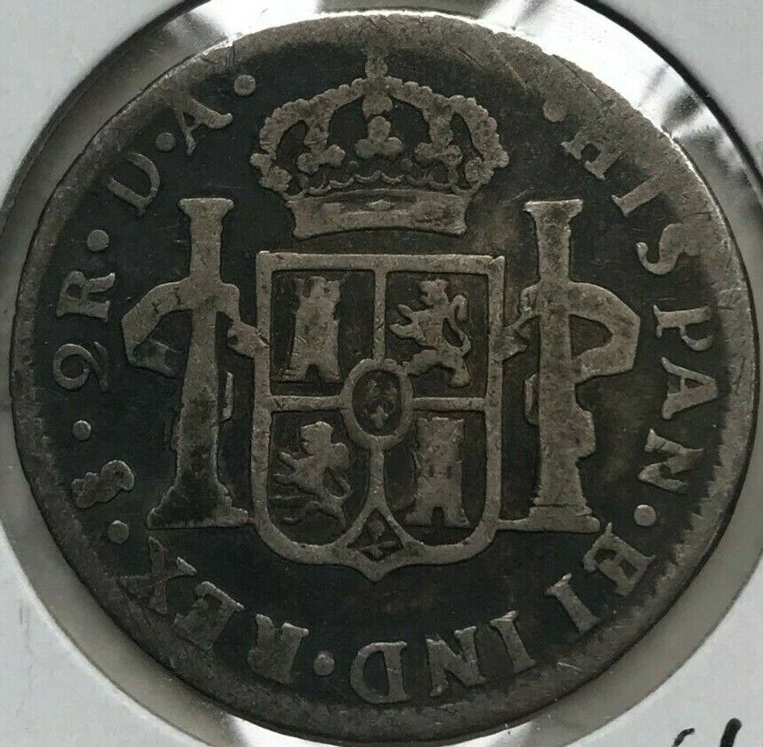 Hundreds-On-New-Numismatic-Listings-Plus-Discount-Coupon