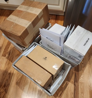 Thank-You-And-Holiday-Sale