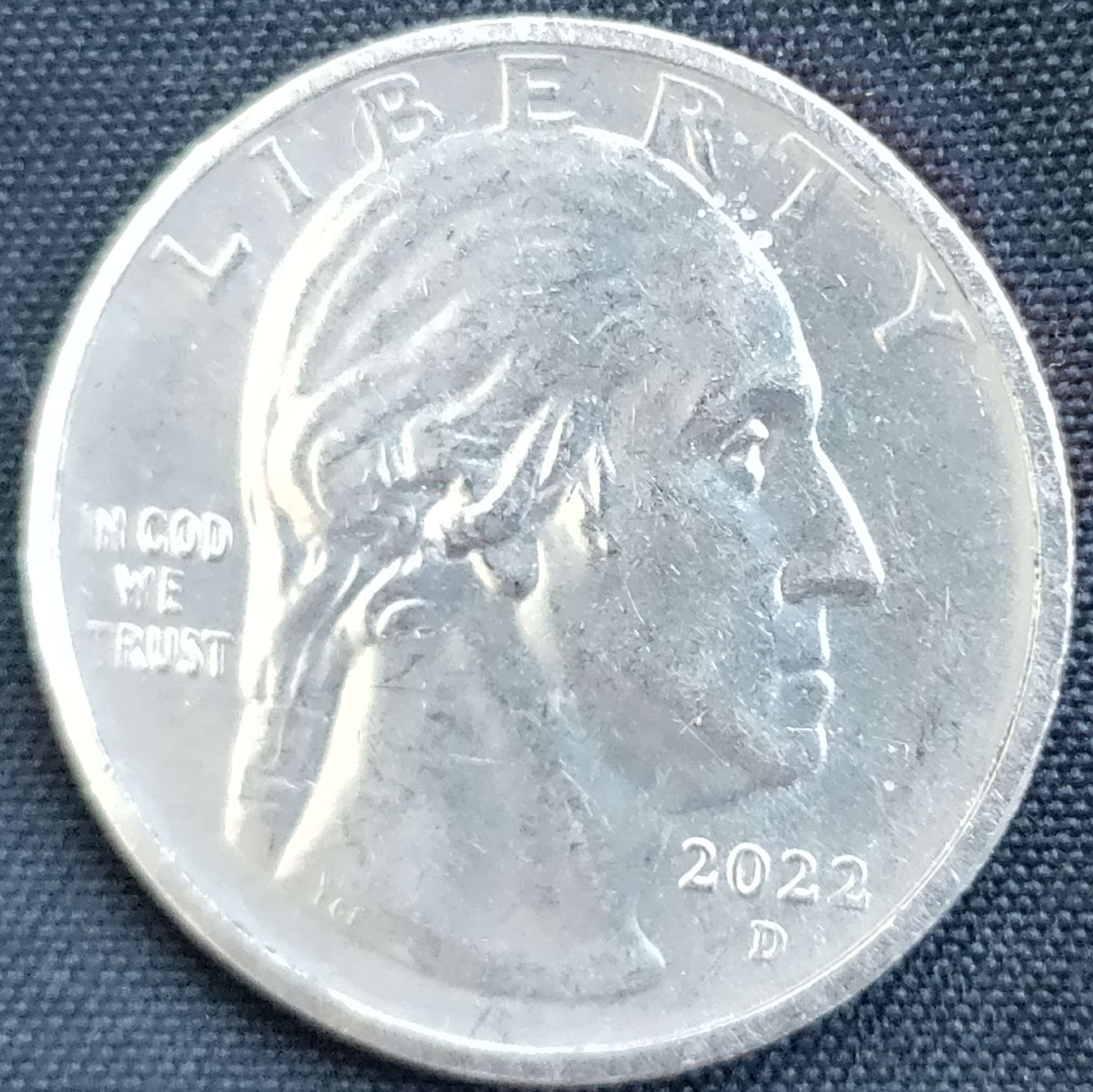 2022-D-Mankiller-Quarter-Error-Or-Not?