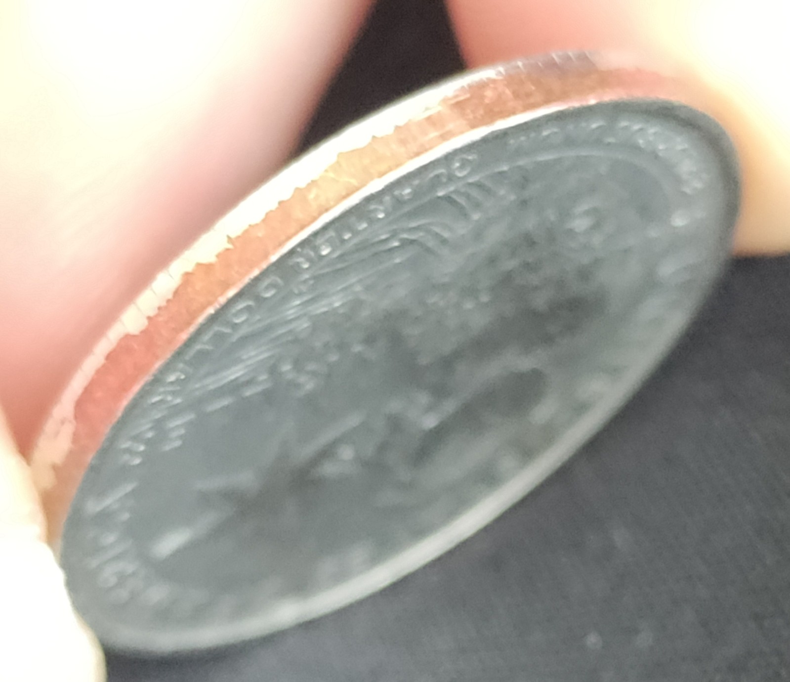 2022-D-Mankiller-Quarter-Error-Or-Not?