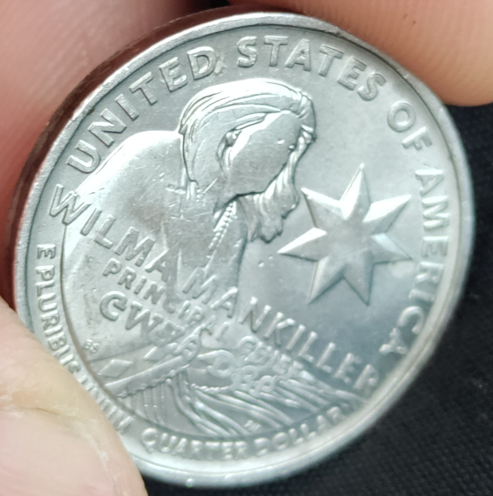 2022-D-Mankiller-Quarter-Error-Or-Not?