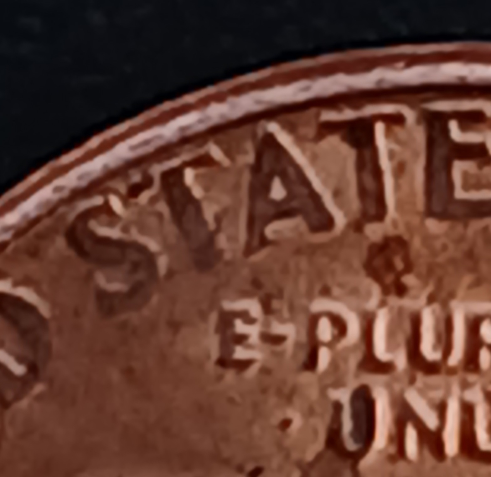 1984-D-Penny-Checking-On-Rim