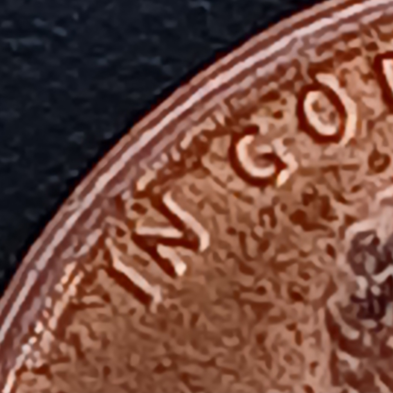 1984-D-Penny-Checking-On-Rim