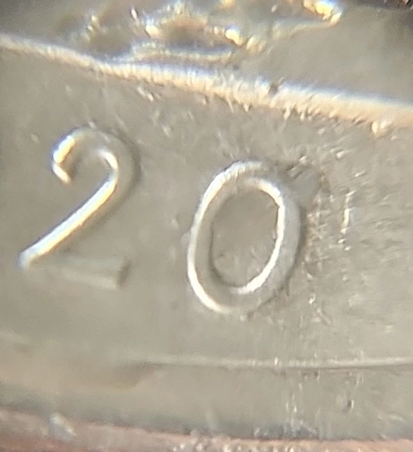 2020-D-Kansas-Quarter-Last-0-On-2020