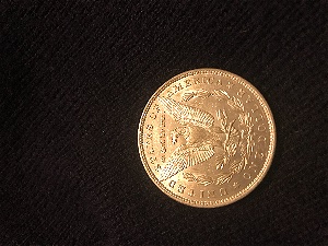 1881-Morgan-SD-Grade?