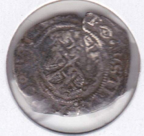 King-Charles-I-Half-Groat?