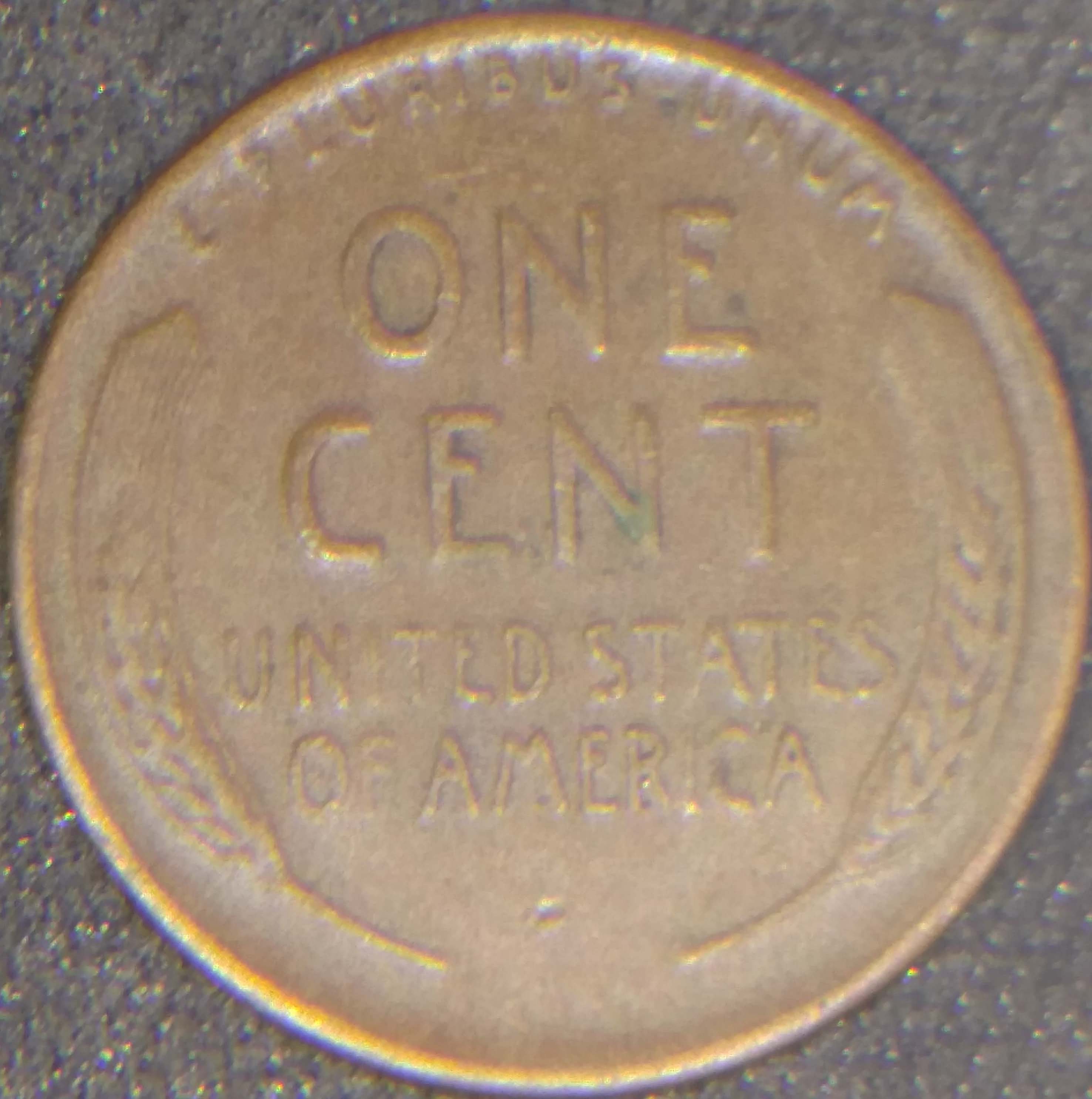 1947-D-Lwc-Printing-Error-Or-Later-Mistake?