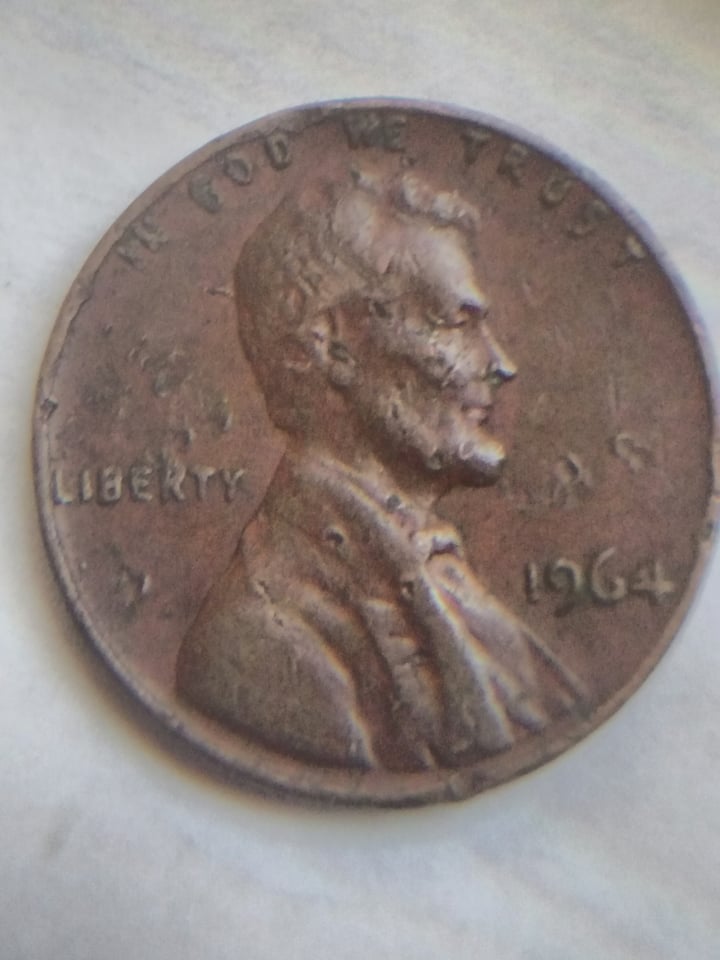 1964-Red-Lmc-Wanted-Information