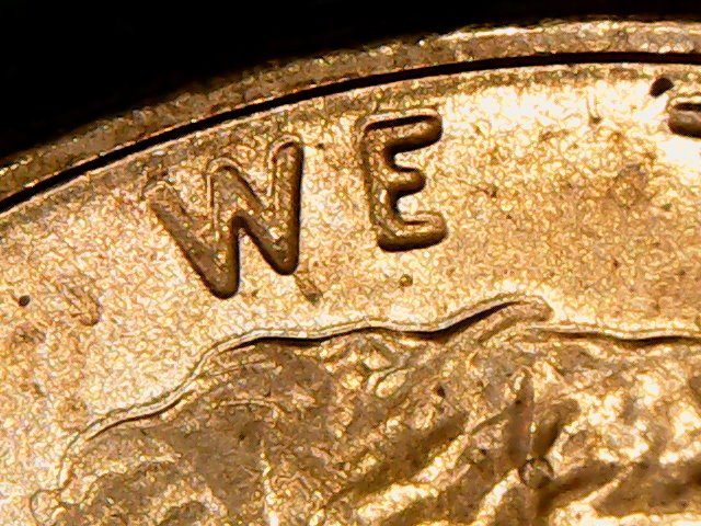 2018-Penny-Doubling-Die-Obverse-And-Reverse